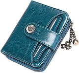 SENDEFN Purses for Women Genuine Le