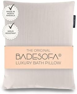 BADESOFA® 