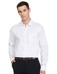 Arrow White Dress Shirts