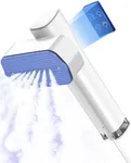 Dovety Steamer for Clothes, Portabl