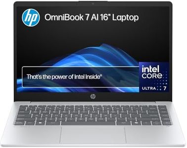 HP OmniBoo
