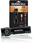 Duracell 1