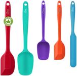 HOTEC Heat Resistant 600℉ Food Grad