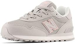 New Balance 515 V1 Lace-up Sneaker,