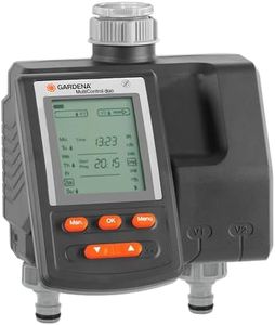 Gardena Ir