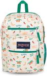 JanSport Laptop Backpack - Computer