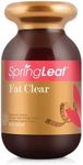 Spring Leaf Fat Clear Max Strength 