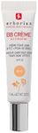 Erborian - BB Cream With Ginseng - 