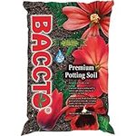 Michigan Peat 1250 Baccto Premium P
