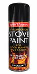 High Heat Spray Paint For Grills