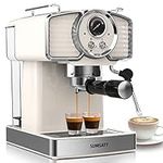 SUMSATY Espresso Coffee Machine 20 