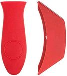 Silicone Hot Handle Cover, Assist P