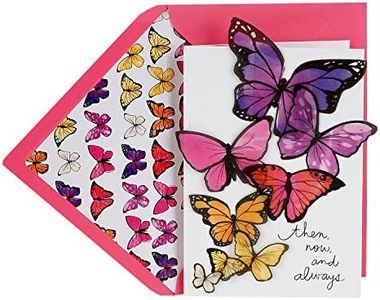Hallmark S