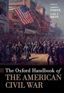 The Oxford