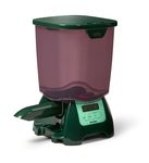 Fish Mate P7000 Automatic Pond Fish Feeder