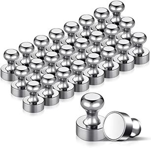 WQOE Metal