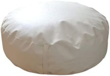 80X40CM Newborn Baby Posing Beanbag