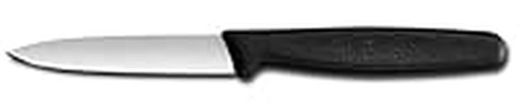 Victorinox 3.25 Inch Paring Knife w