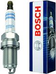 Bosch FR6KII332S - Spark Plugs Doub