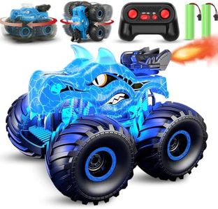 Scientoy R