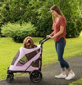 Pet Gear N