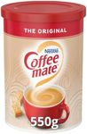 Nestlé Coffee-Mate Original Coffee 