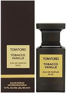 Tom Ford T