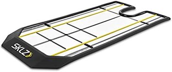 SKLZ TRUE LINE PUTTING MIRROR