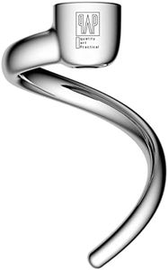 Spiral Dou