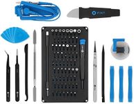 iFixit IF145-307-4 Pro Tech Toolkit