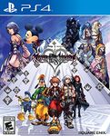 Kingdom Hearts HD 2.8 Final Chapter Prologue - PlayStation 4 Standard Edition