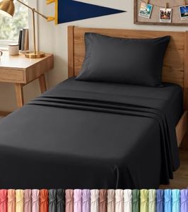 Utopia Bed