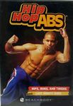 Hip Hop Ab