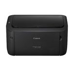 Canon Home Laser Printers