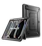 SUPCASE for iPad Pro 13 Inch Case M