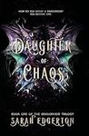 Daughter of Chaos: Book One of the Dragonheir Trilogy