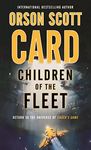 Children of the Fleet: 1