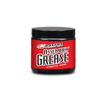 Maxima Racing USA Maxima Assembly Grease 454G (16 Oz)