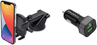 iOttie Easy One Touch 5 Dashboard &