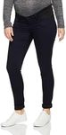 Ripe Maternity Women's Isla Jegging