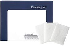 Pyunkang Yul 1/3 Cotton Pad (Pack of 160)