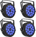 200W LED P