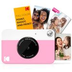 Instant Film For Sharper Image Instant Camera