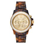 Michael Kors MK7239 Ladies Everest Watch