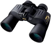 Nikon Action EX 8x40 CF Binoculars