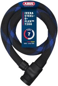 ABUS 58292