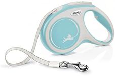Flexi New Comfort Tape Grey & Light