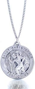 Saint Chri