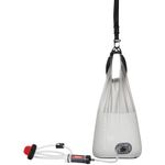 MSR AutoFlow XL 10-Liter Group Backpacking and Camping Gravity Water Filter