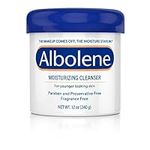 Albolene Face Moisturizer and Makeu